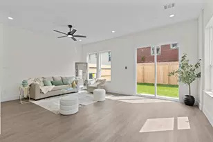6818 Avenue F, Houston, TX 77011 - Photo 13