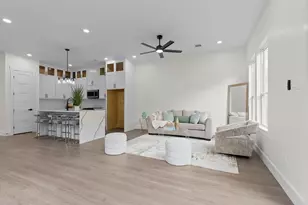 6818 Avenue F, Houston, TX 77011 - Photo 17