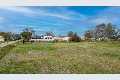 5902 Cypress Street, Houston, TX 77074 - Photo 3