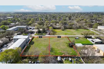 5902 Cypress Street, Houston, TX 77074 - Photo 1