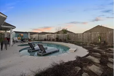 1187 Cavalry Junction Drive, Alvin, TX 77511 - Photo 45