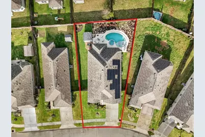 1187 Cavalry Junction Drive, Alvin, TX 77511 - Photo 49