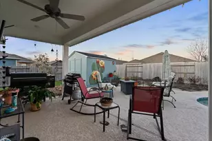 1187 Cavalry Jct Dr, Alvin, TX 77511 - Photo 43