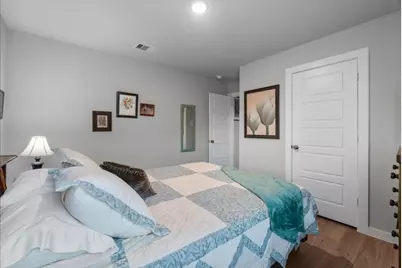 1187 Cavalry Junction Drive, Alvin, TX 77511 - Photo 25