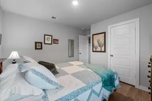 1187 Cavalry Jct Dr, Alvin, TX 77511 - Photo 25