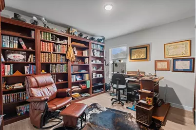 1187 Cavalry Junction Drive, Alvin, TX 77511 - Photo 27