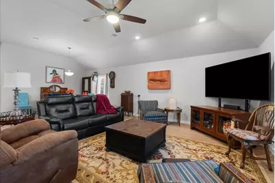 1187 Cavalry Junction Drive, Alvin, TX 77511 - Photo 17