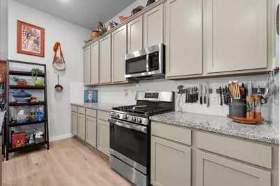 1187 Cavalry Junction Drive, Alvin, TX 77511 - Photo 7