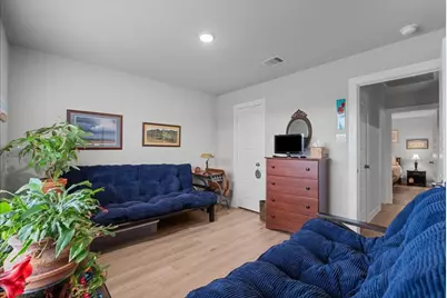 1187 Cavalry Junction Drive, Alvin, TX 77511 - Photo 23