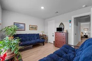 1187 Cavalry Jct Dr, Alvin, TX 77511 - Photo 23