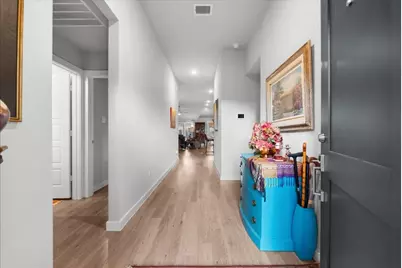 1187 Cavalry Junction Drive, Alvin, TX 77511 - Photo 3