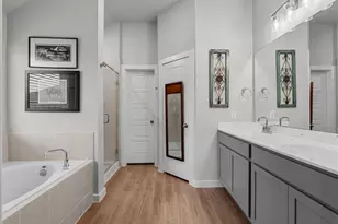 1187 Cavalry Jct Dr, Alvin, TX 77511 - Photo 31