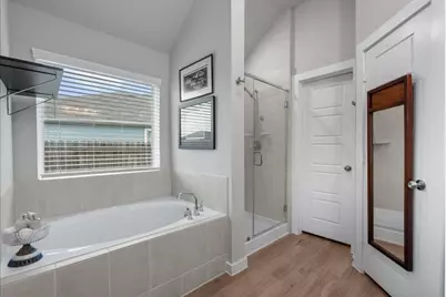 1187 Cavalry Junction Drive, Alvin, TX 77511 - Photo 33