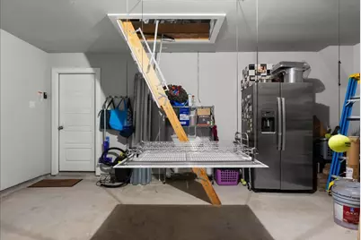 1187 Cavalry Junction Drive, Alvin, TX 77511 - Photo 35