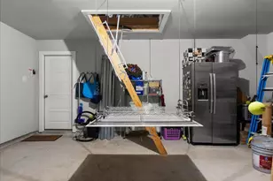 1187 Cavalry Jct Dr, Alvin, TX 77511 - Photo 35