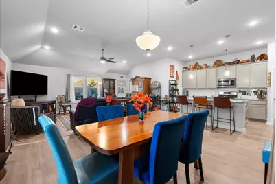 1187 Cavalry Junction Drive, Alvin, TX 77511 - Photo 15