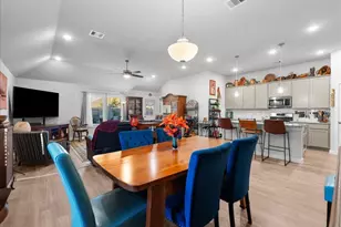 1187 Cavalry Jct Dr, Alvin, TX 77511 - Photo 15