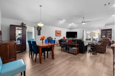 1187 Cavalry Junction Drive, Alvin, TX 77511 - Photo 11