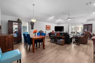 1187 Cavalry Jct Dr, Alvin, TX 77511 - Photo 11