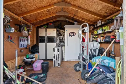 1187 Cavalry Junction Drive, Alvin, TX 77511 - Photo 39