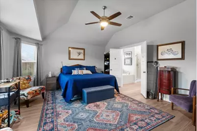 1187 Cavalry Junction Drive, Alvin, TX 77511 - Photo 29