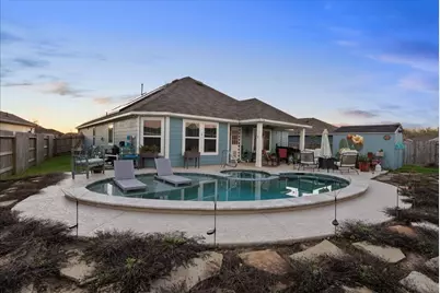 1187 Cavalry Junction Drive, Alvin, TX 77511 - Photo 41