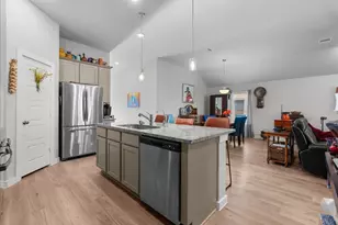 1187 Cavalry Jct Dr, Alvin, TX 77511 - Photo 9