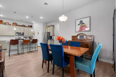 1187 Cavalry Junction Drive, Alvin, TX 77511 - Photo 19