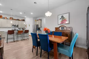 1187 Cavalry Jct Dr, Alvin, TX 77511 - Photo 19