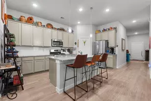 1187 Cavalry Jct Dr, Alvin, TX 77511 - Photo 21