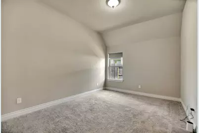 21824 S Enchanted Rock Drive, Porter, TX 77365 - Photo 35