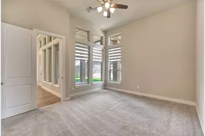 21824 S Enchanted Rock Drive, Porter, TX 77365 - Photo 27