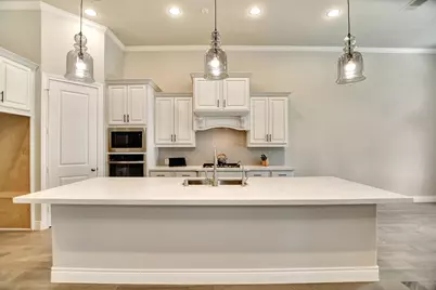 21824 S Enchanted Rock Drive, Porter, TX 77365 - Photo 19