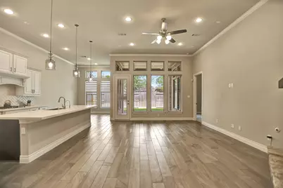 21824 S Enchanted Rock Drive, Porter, TX 77365 - Photo 13