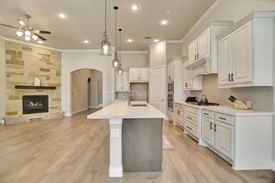 21824 S Enchanted Rock Drive, Porter, TX 77365 - Photo 21