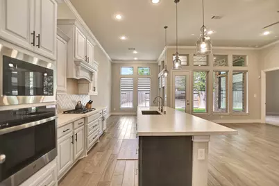 21824 S Enchanted Rock Drive, Porter, TX 77365 - Photo 23