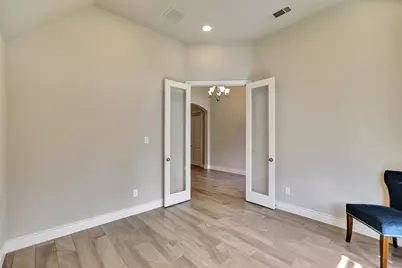 21824 S Enchanted Rock Drive, Porter, TX 77365 - Photo 11