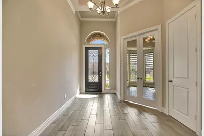 21824 S Enchanted Rock Drive, Porter, TX 77365 - Photo 7