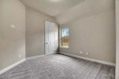 21824 S Enchanted Rock Drive, Porter, TX 77365 - Photo 33