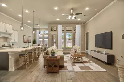 21824 S Enchanted Rock Drive, Porter, TX 77365 - Photo 43