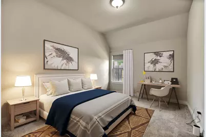 21824 S Enchanted Rock Drive, Porter, TX 77365 - Photo 39