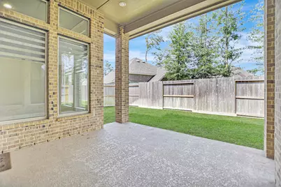 21824 S Enchanted Rock Drive, Porter, TX 77365 - Photo 45