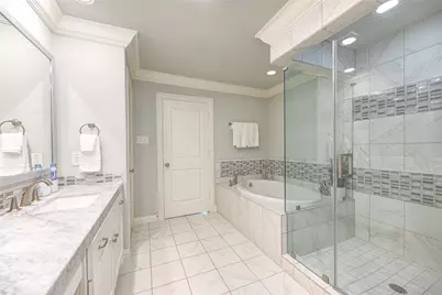 13622 Teal Bluff Lane, Houston, TX 77077 - Photo 31