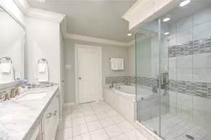 13622 Teal Bluff Ln, Houston, TX 77077 - Photo 31