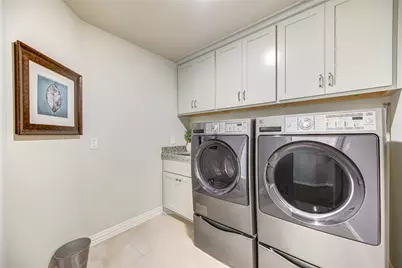 13622 Teal Bluff Lane, Houston, TX 77077 - Photo 35