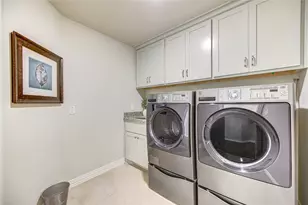 13622 Teal Bluff Ln, Houston, TX 77077 - Photo 35