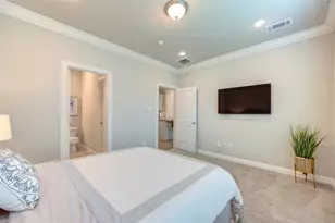 13622 Teal Bluff Ln, Houston, TX 77077 - Photo 21