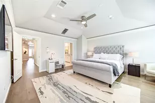 13622 Teal Bluff Ln, Houston, TX 77077 - Photo 27