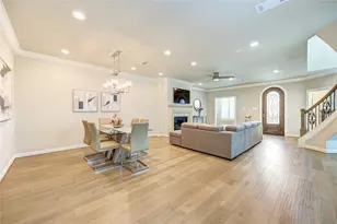 13622 Teal Bluff Ln, Houston, TX 77077 - Photo 11