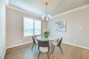 13622 Teal Bluff Ln, Houston, TX 77077 - Photo 13